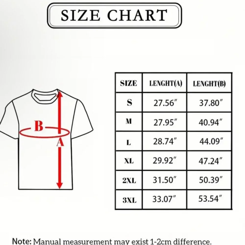 NEW - ARMOR OF GOD BUNDLE BLACK TSHIRT,KEYCHAIN & BRACELET UNISEX - SZ LARGE - Picture 3 of 11